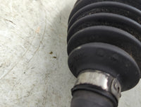 2012-2017 Hyundai Veloster Axle Shaft Front Driver Cv C/v - Oemusedautoparts1.com