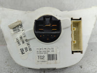 2013 Hyundai Veloster Climate Control Module Temperature AC/Heater Replacement P/N:97250-2V0104X C20034-2330 Fits OEM Used A