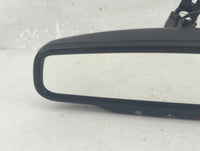 2012-2017 Hyundai Veloster Interior Rear View Mirror Replacement OEM Fits Fits 2012 2013 2014 2015 2016 2017 OEM Used Auto P