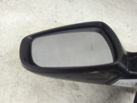 2012-2017 Hyundai Veloster Driver Side View Mirror - Left Door Mirror OEM Used - Oemusedautoparts1.com