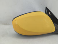 2012-2014 Hyundai Veloster Passenger Side View Mirror - Right Door Mirror OEM Used - Oemusedautoparts1.com
