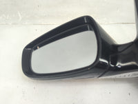 2012-2014 Hyundai Veloster Driver Side View Mirror - Left Door Mirror OEM Used - Oemusedautoparts1.com