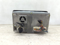 2013 Hyundai Veloster Radio AM FM Cd Player Receiver Replacement P/N:LAC1720INFS 96560-2V720, BEJLACFS, 2703H-LNC1100 Fits O