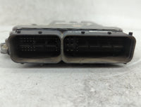 2013-2014 Hyundai Veloster PCM Engine Control Computer ECU ECM PCU OEM P/N:39110-2BBC7 9001120169KD Fits Fits 2013 2014 OEM 