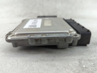 2013-2014 Hyundai Veloster PCM Engine Control Computer ECU ECM PCU OEM P/N:39110-2BBC7 9001120169KD Fits Fits 2013 2014 OEM 