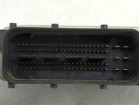 2013-2014 Hyundai Veloster PCM Engine Control Computer ECU ECM PCU OEM P/N:39110-2BBC7 S89D9001120169KD Fits Fits 2013 2014 