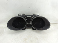 2012-2015 Hyundai Veloster Instrument Cluster Speedometer Gauges P/N:94011-2V331PD5 Miles: Fits Fits 2012 2013 2014 2015 OEM