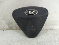 2013-2017 Hyundai Veloster Driver Curtain Air Bag Oem - Oemusedautoparts1.com