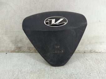 compare product 2013-2017 Hyundai Veloster Driver Curtain Air Bag Oem