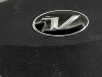 2013-2017 Hyundai Veloster Driver Curtain Air Bag Oem - Oemusedautoparts1.com
