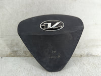2013-2017 Hyundai Veloster Driver Curtain Air Bag Oem - Oemusedautoparts1.com