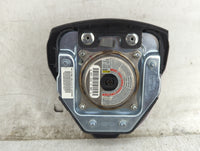 2013-2017 Hyundai Veloster Driver Curtain Air Bag Oem - Oemusedautoparts1.com