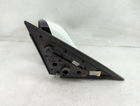 2012-2014 Hyundai Veloster Driver Side View Mirror - Left Door Mirror OEM Used - Oemusedautoparts1.com