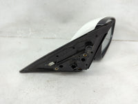 2012-2014 Hyundai Veloster Passenger Side View Mirror - Right Door Mirror OEM Used - Oemusedautoparts1.com