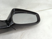 2012-2014 Hyundai Veloster Passenger Side View Mirror - Right Door Mirror OEM Used - Oemusedautoparts1.com