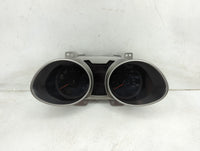 2012-2015 Hyundai Veloster Instrument Cluster Speedometer Gauges P/N:94001-2V330RDR Miles: Fits Fits 2012 2013 2014 2015 OEM