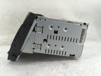 2012-2015 Hyundai Veloster Radio AM FM Cd Player Receiver Replacement P/N:LAC1730ENFS 96560-2V730 Fits Fits 2012 2013 2014 2
