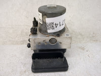 2013 Hyundai Veloster ABS Pump Control Module Replacement P/N:58920-2V450 BH6013G606, HF3D5H0053KA Fits OEM Used Auto Parts 