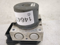 2013 Hyundai Veloster ABS Pump Control Module Replacement P/N:58920-2V450 BH6013G606, HF3D5H0053KA Fits OEM Used Auto Parts 