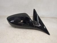 2012-2014 Hyundai Veloster Passenger Side View Mirror - Right Door Mirror OEM Used - Oemusedautoparts1.com