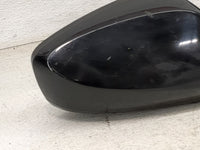 2012-2014 Hyundai Veloster Passenger Side View Mirror - Right Door Mirror OEM Used - Oemusedautoparts1.com
