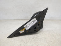 2012-2014 Hyundai Veloster Passenger Side View Mirror - Right Door Mirror OEM Used - Oemusedautoparts1.com