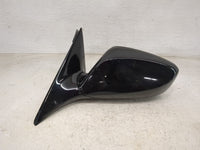 2013 Hyundai Veloster Driver Side View Mirror - Left Door Mirror OEM Used - Oemusedautoparts1.com
