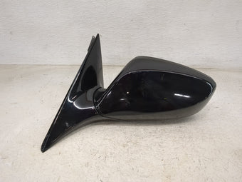 compare product 2013 Hyundai Veloster Driver Side View Mirror - Left Door Mirror OEM Used