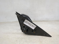 2013 Hyundai Veloster Driver Side View Mirror - Left Door Mirror OEM Used - Oemusedautoparts1.com