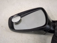 2013 Hyundai Veloster Driver Side View Mirror - Left Door Mirror OEM Used - Oemusedautoparts1.com