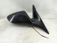 2012-2014 Hyundai Veloster Passenger Side View Mirror - Right Door Mirror OEM Used - Oemusedautoparts1.com