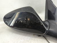 2012-2014 Hyundai Veloster Passenger Side View Mirror - Right Door Mirror OEM Used - Oemusedautoparts1.com