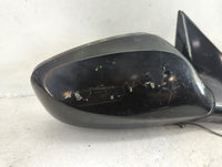 2012-2014 Hyundai Veloster Passenger Side View Mirror - Right Door Mirror OEM Used - Oemusedautoparts1.com