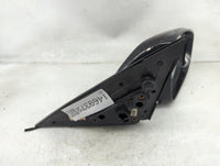 2012-2014 Hyundai Veloster Passenger Side View Mirror - Right Door Mirror OEM Used - Oemusedautoparts1.com