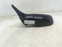 2013 Hyundai Veloster Driver Side View Mirror - Left Door Mirror OEM Used - Oemusedautoparts1.com