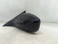 2013 Hyundai Veloster Driver Side View Mirror - Left Door Mirror OEM Used - Oemusedautoparts1.com