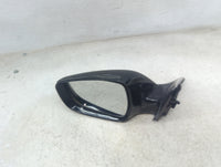 2013 Hyundai Veloster Driver Side View Mirror - Left Door Mirror OEM Used - Oemusedautoparts1.com