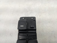 2012-2017 Hyundai Veloster Master Power Window Switch Replacement Driver Side Left Fits Fits 2012 2013 2014 2015 2016 2017 O