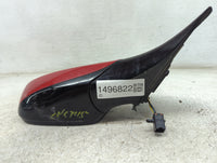 2012-2014 Hyundai Veloster Passenger Side View Mirror - Right Door Mirror OEM Used - Oemusedautoparts1.com