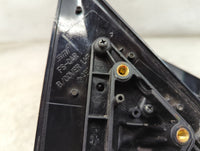 2012-2014 Hyundai Veloster Passenger Side View Mirror - Right Door Mirror OEM Used - Oemusedautoparts1.com