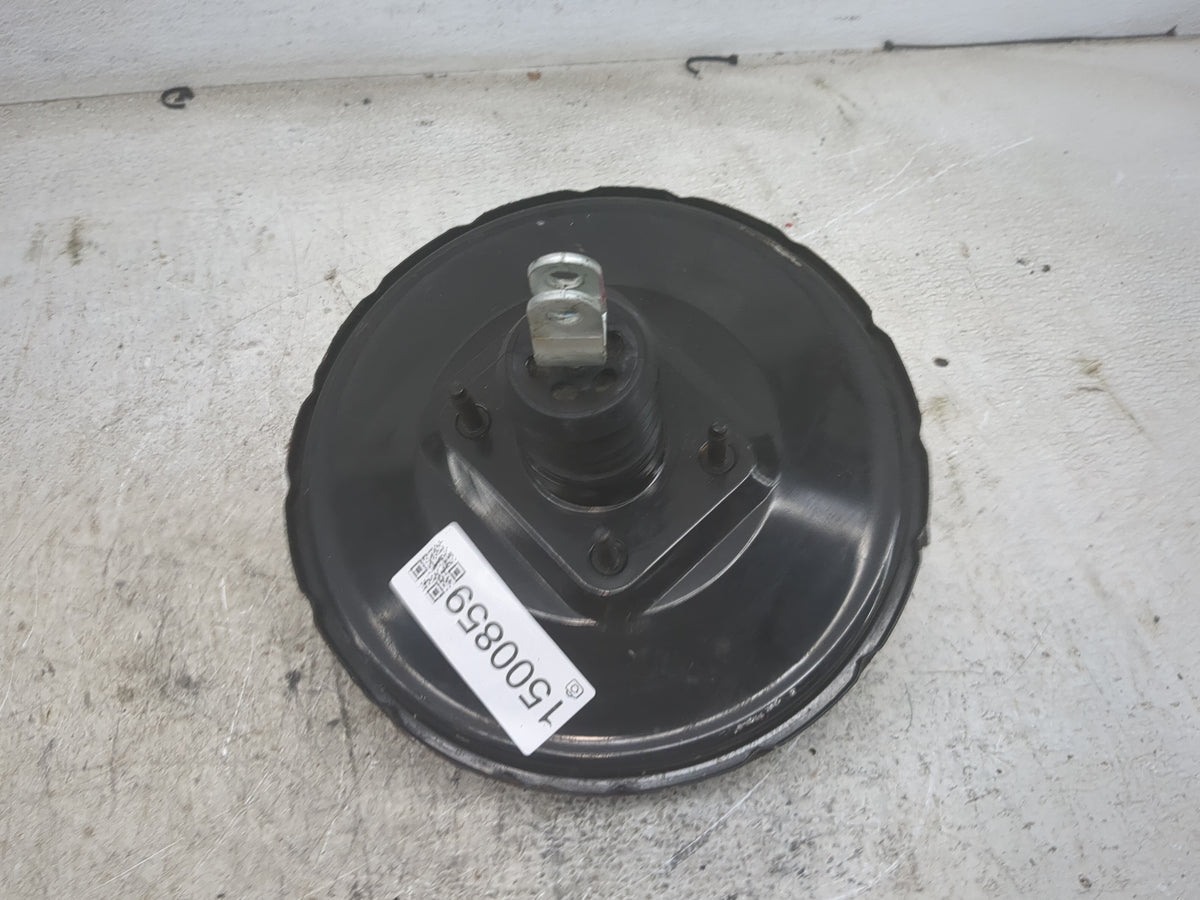 2012-2017 Hyundai Veloster Power Brake Booster Oem - Oemusedautoparts1.com