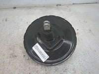 2012-2017 Hyundai Veloster Power Brake Booster Oem - Oemusedautoparts1.com
