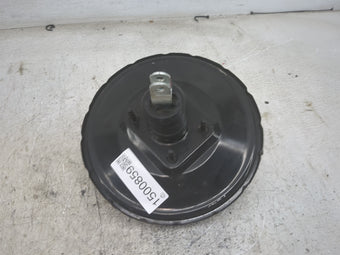 compare product 2012-2017 Hyundai Veloster Power Brake Booster Oem