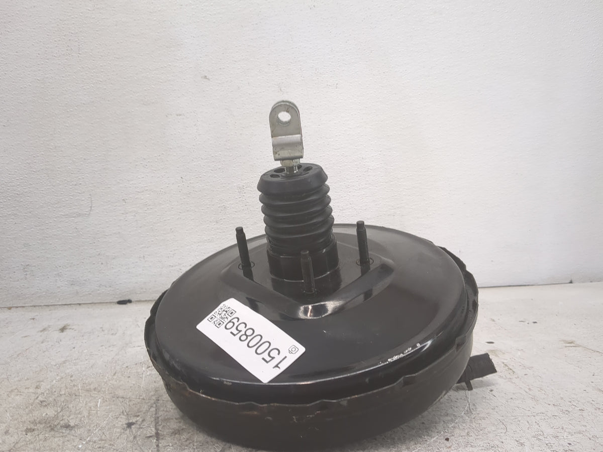 2012-2017 Hyundai Veloster Power Brake Booster Oem - Oemusedautoparts1.com