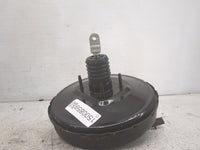 2012-2017 Hyundai Veloster Power Brake Booster Oem - Oemusedautoparts1.com