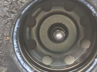 2012-2017 Hyundai Veloster Power Brake Booster Oem - Oemusedautoparts1.com
