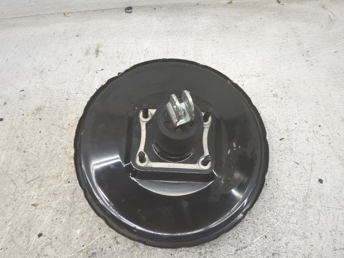 2012-2017 Hyundai Veloster Power Brake Booster Oem 1500904 - Oemusedautoparts1.com