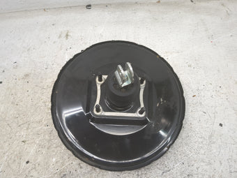 compare product 2012-2017 Hyundai Veloster Power Brake Booster Oem 1500904