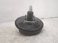 2012-2017 Hyundai Veloster Power Brake Booster Oem 1500904 - Oemusedautoparts1.com