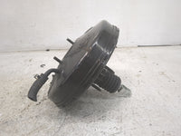 2012-2017 Hyundai Veloster Power Brake Booster Oem 1500904 - Oemusedautoparts1.com
